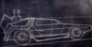 8passenger