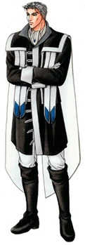 121px-Culgan01.gif