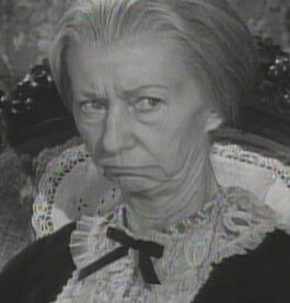 Granny