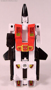 G1-airraid-toy-1