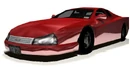 130px-0%2C621%2C0%2C320-Rocket-GTA3-fron