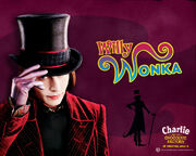 Wonkah