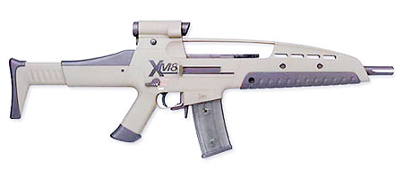Xm8_assault_rifle-1-.jpg
