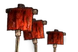 Incomplete Skewer dolls1