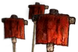 Incomplete Skewer dolls2