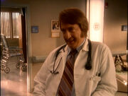 3x15 1970s Kelso