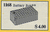 1168-Battery Box
