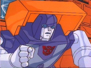 Image - G1-huffer-cartoonstill-2.jpg - Teletraan I: the Transformers