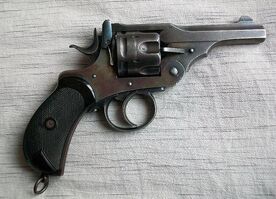 800px-Webley MkI P0