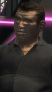 Tommy-GTAIV