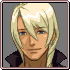 Klavier Mugshot
