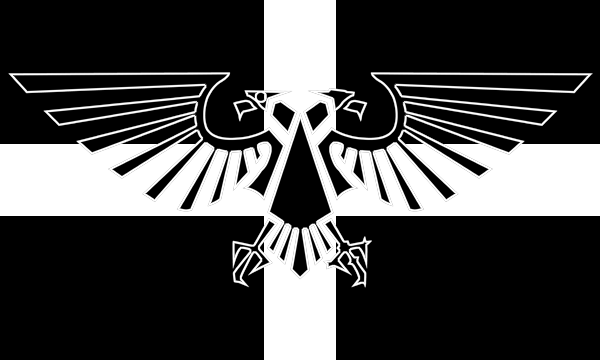 Imperium_Flag.png