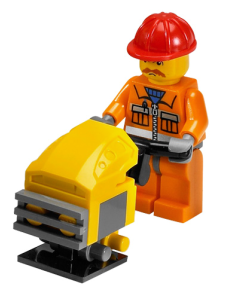 lego city construction worker