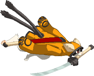 Jubei_%28Sprite%29.png