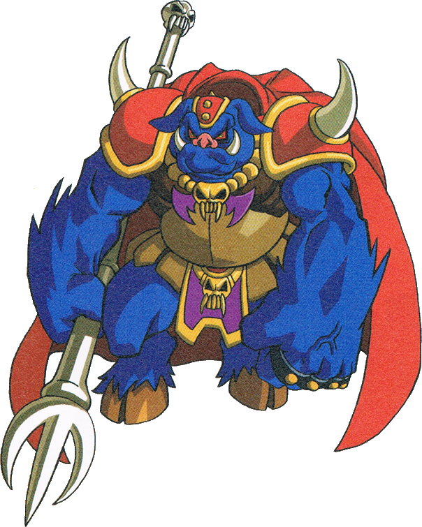 Ganon_(Oracle_of_Ages_%26_Oracle_of_Seas