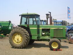 Chamberlain4490.3