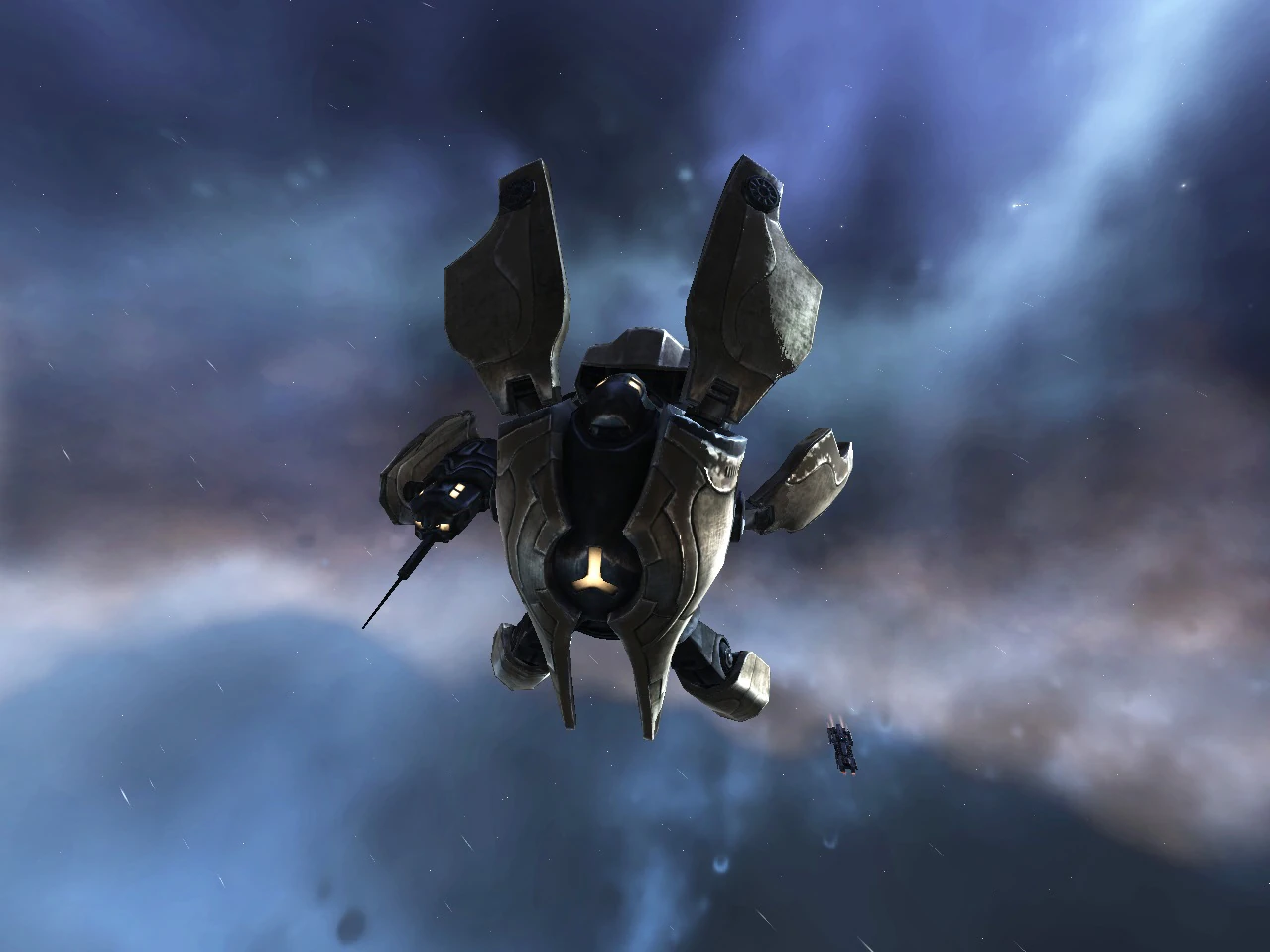 Nemesis Eve Wiki, the Eve Online wiki Guides, ships, mining, and more