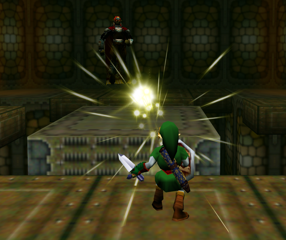 Dead_Man's_Volley_(Ocarina_of_Time).png