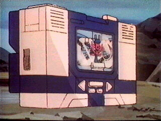 G1-soundwave-cartoon-player.jpg