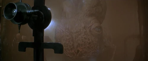 500px-Guild_navigator_dune_movie.jpg