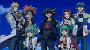 Team5ds large