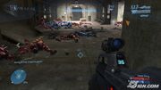 Halo 3 Multiplayer Slayer