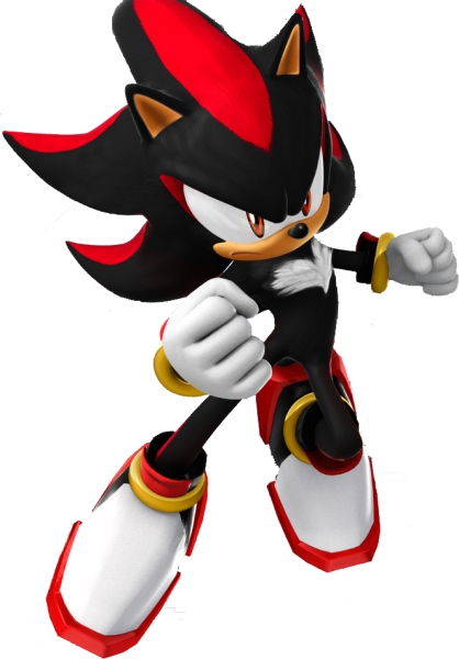 Image Shadow 06png Sonic News Network The Sonic Wiki 6835