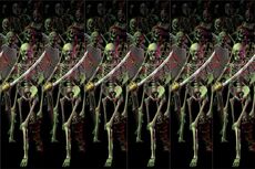 670253skeletonarmy