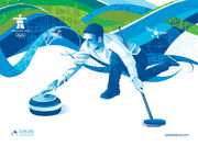 Curling1280x1024 02d-yc