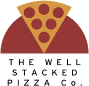 WellStackedPizza-GTASA-logo