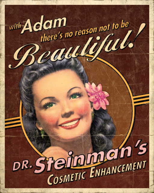 Steinman%27s_Cosmetic_Enhancement_Poaster.png