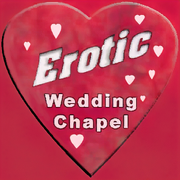 EroticWeddingChapel-GTASA-logo