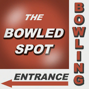 TheBowledSpot-GTASA-logo
