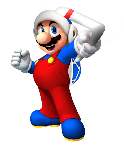 Boomerang Mario Fantendo The Video Game Fanon Wiki 6393