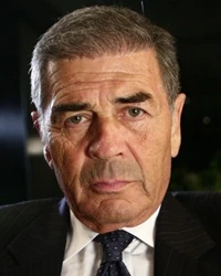 Arthur Petrelli Heroes Wiki Heroes, NBC, Hayden