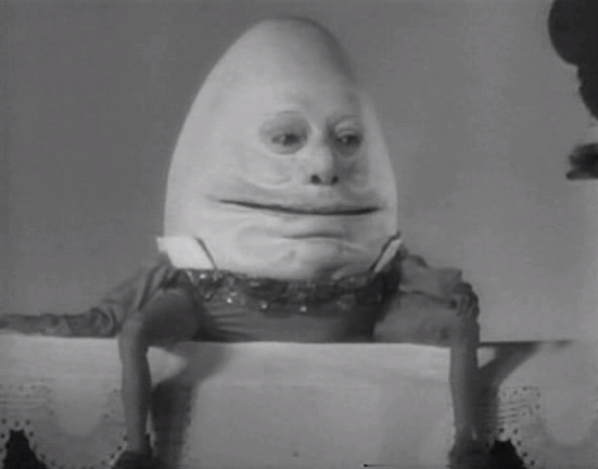 1933-Dumpty.png