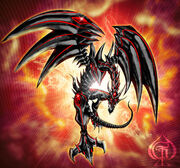 REDMD