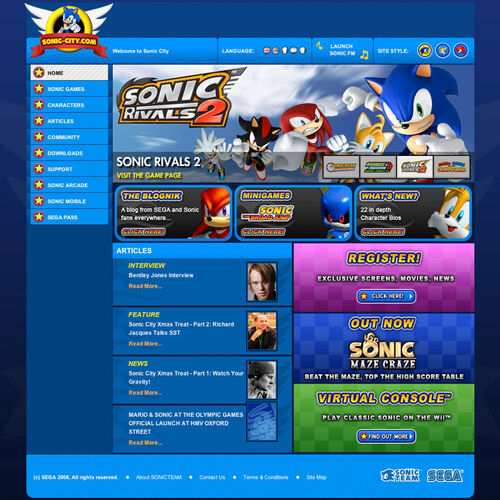 image-hghhg-jpg-sonic-news-network-the-sonic-wiki