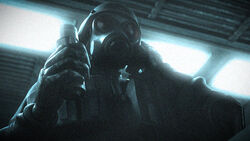 Resident-evil-darkside-chronicles-hunk-17