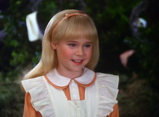 1985-Alice