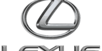 Image - Lexus logo.png - Autopedia, the free automobile encyclopedia