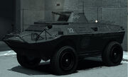APC-TBOGT-front
