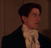 Methos1816-2