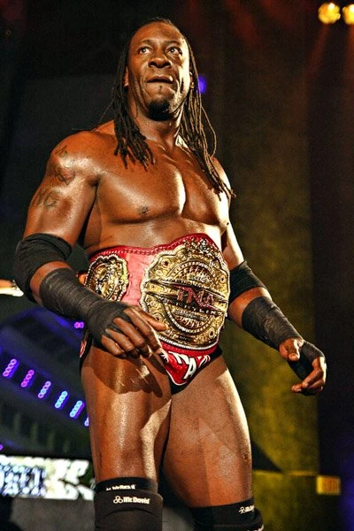 1st_reign_as_tna_legends_champion_booker_t.jpg