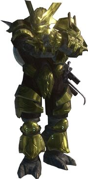 Brutecaptain