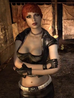metro 2033 prostitute metro 2033 prostitute