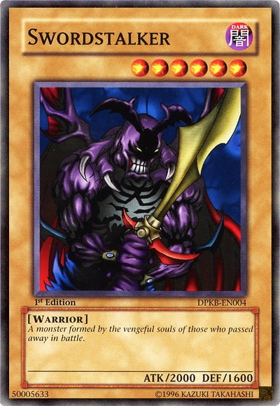 Swordstalker-DPKB-EN-C-1E.png