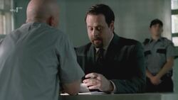 PrisonBreakS04E23HDTVXviD-BiAavi027