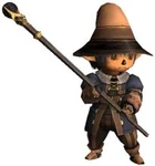 FFXI-Tarutaru-Blackmage