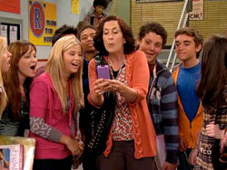 Icarly-big-time-rush-superstuffed-coverflow